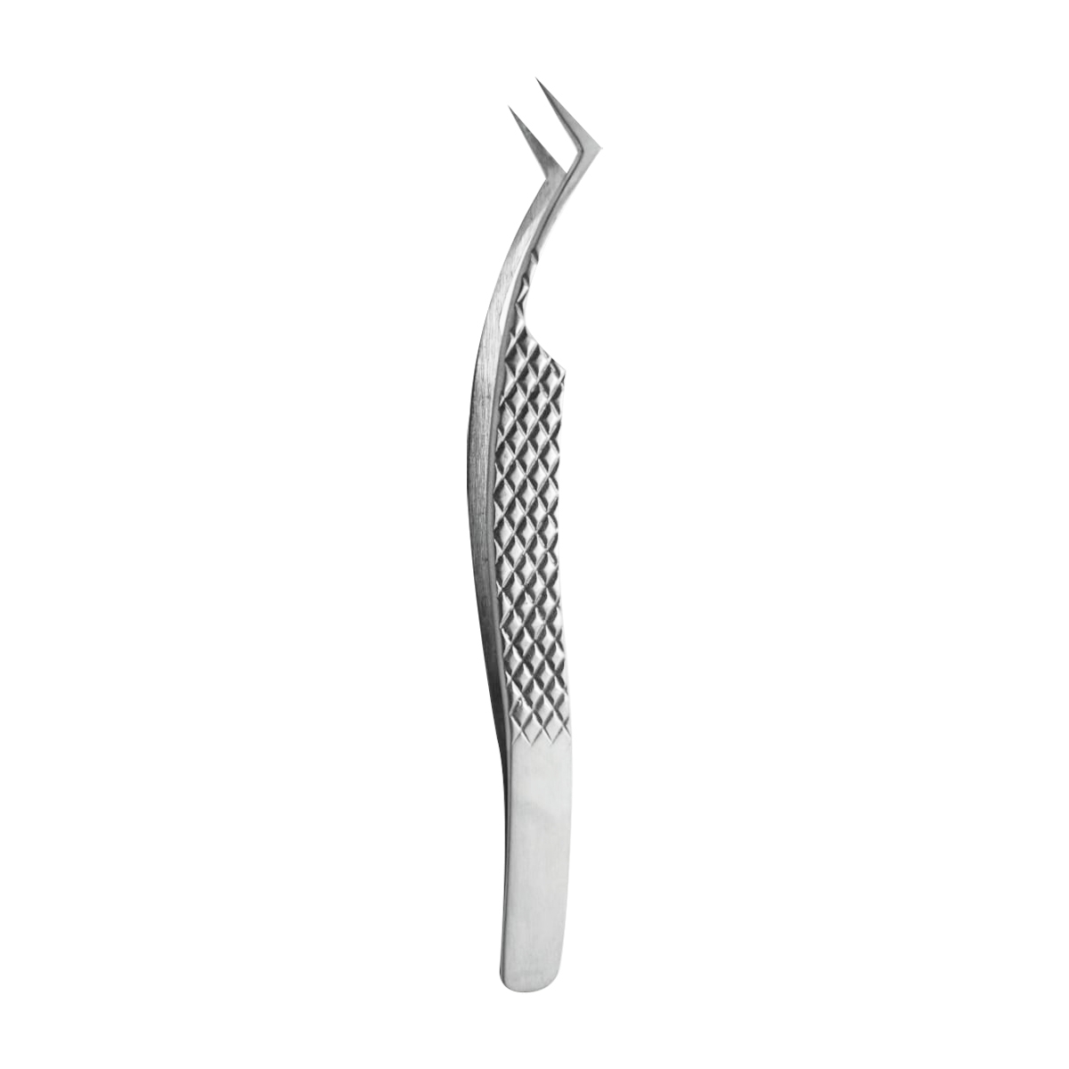 Eyelash Tweezers